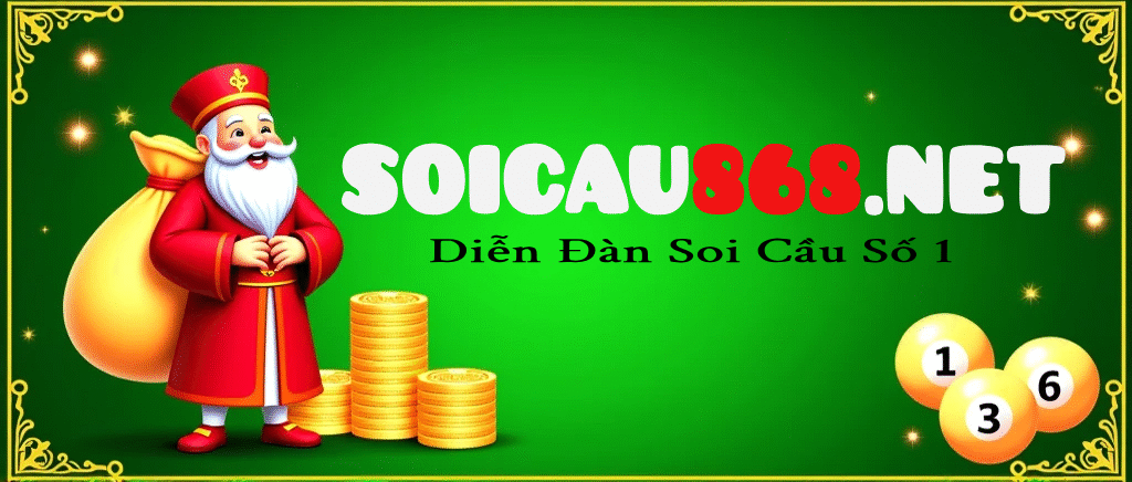 soicau686.info