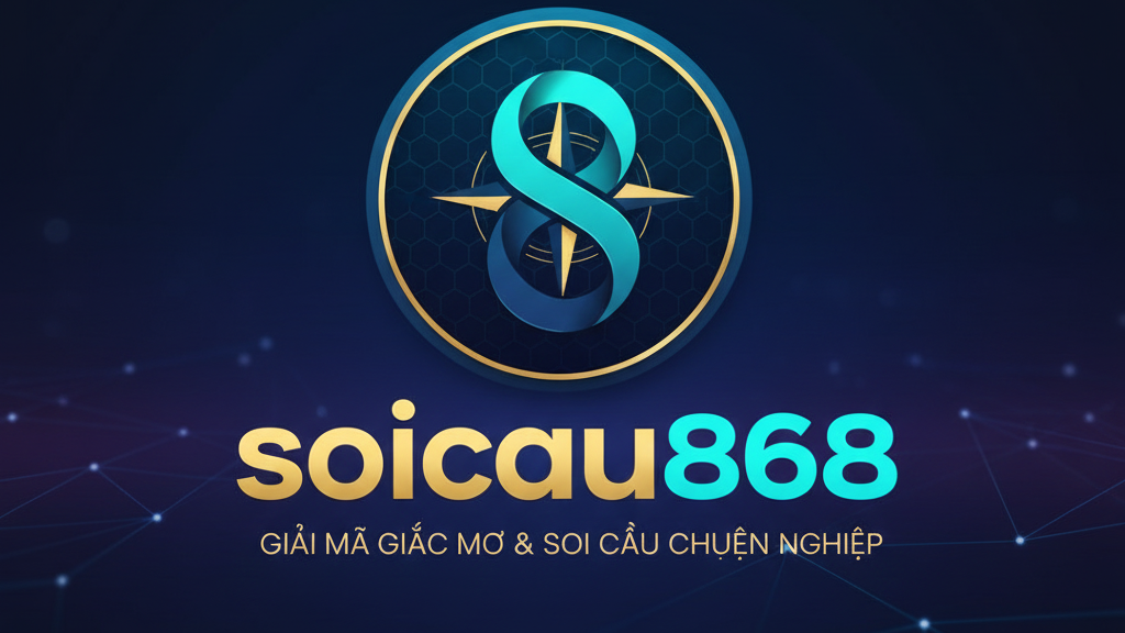 Soicau868 - Giải mã giấc mơ