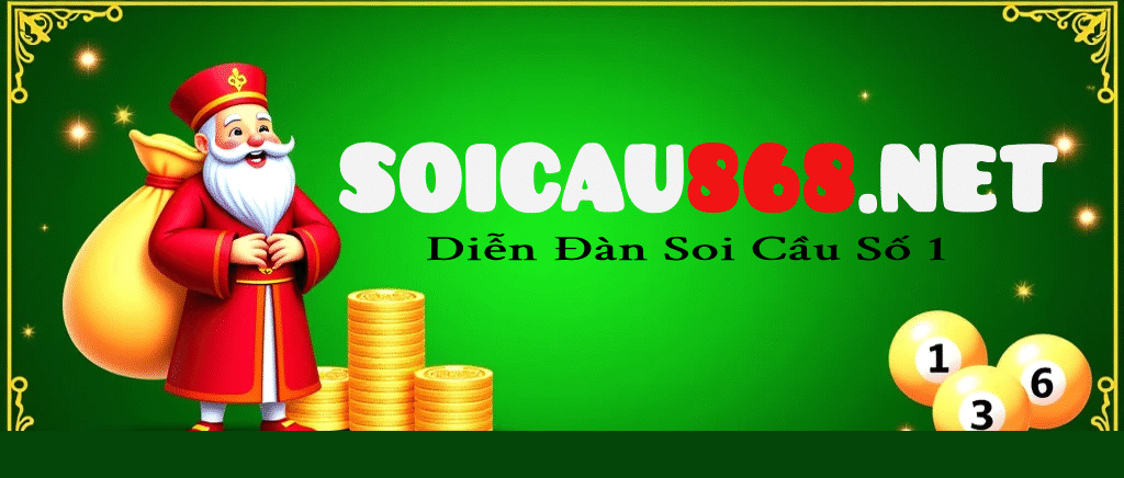 Soi Cầu 888 05-05-2026 Soi Cầu 247 05/05/2026